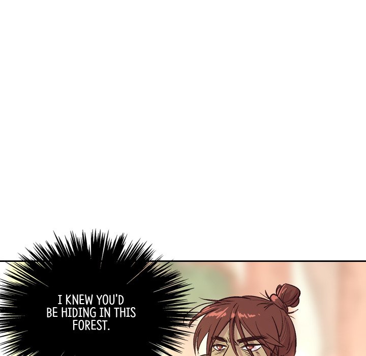 Read The Princess