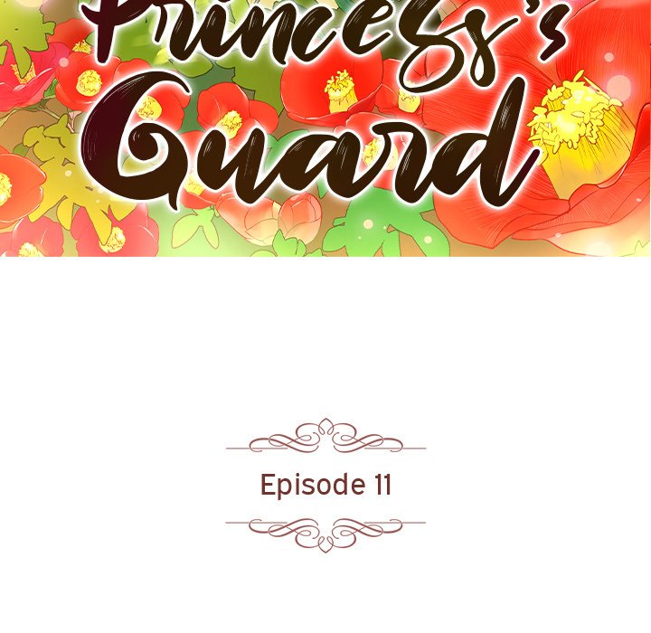 Read The Princess