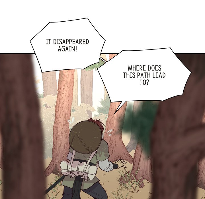 Read The Princess