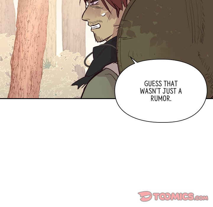 Read The Princess