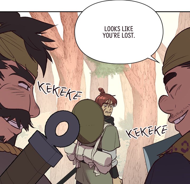 Read The Princess
