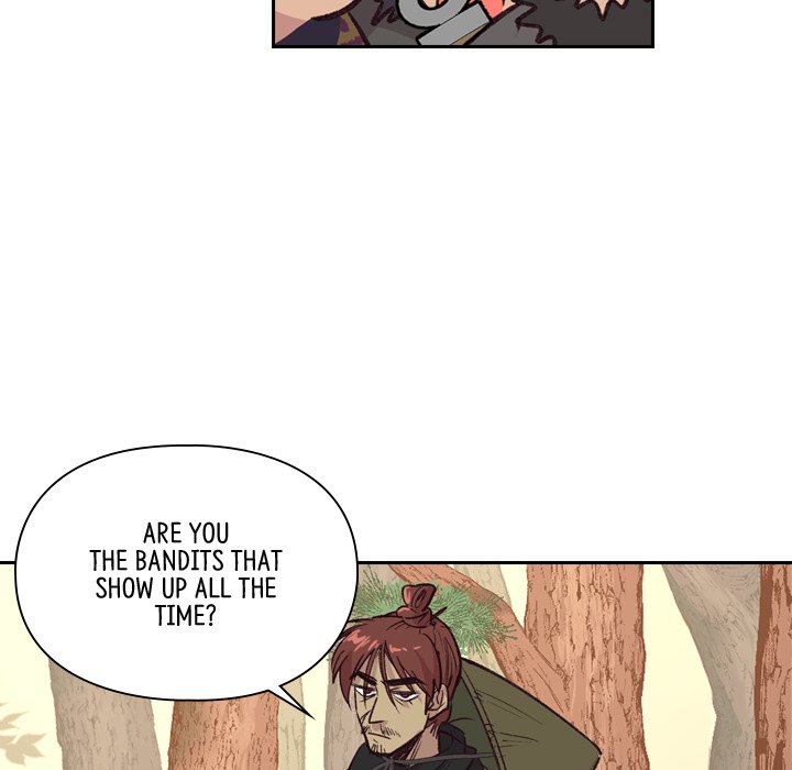 Read The Princess