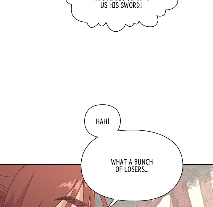 Read The Princess