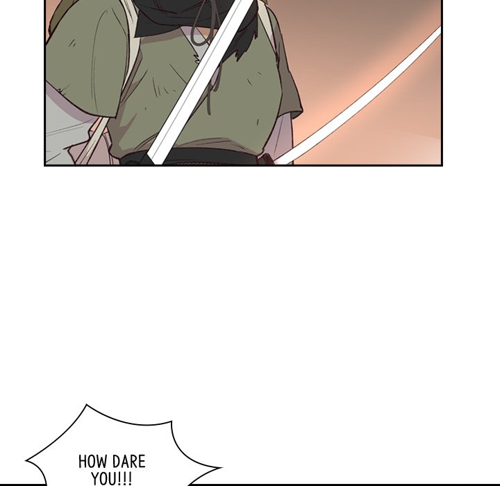 Read The Princess