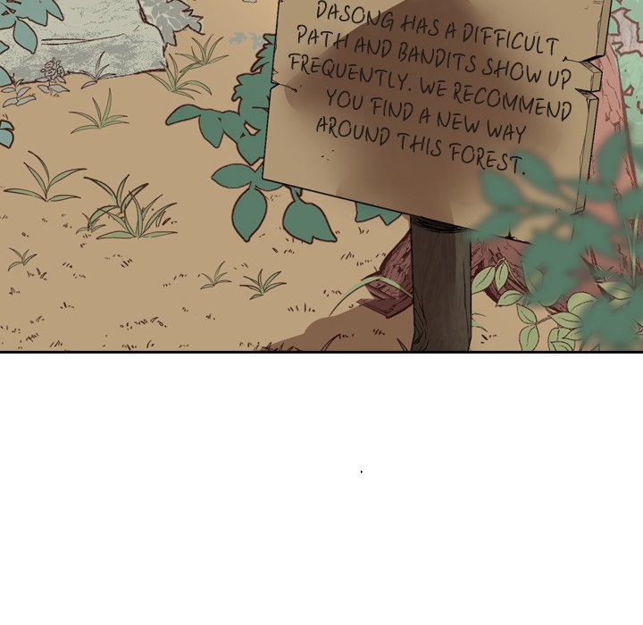 Read The Princess