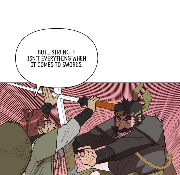 Read The Princess