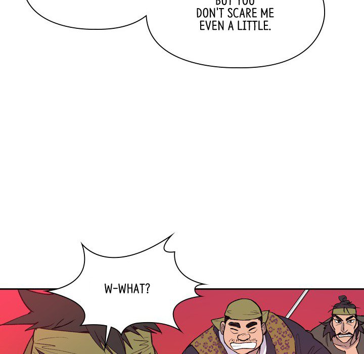 Read The Princess