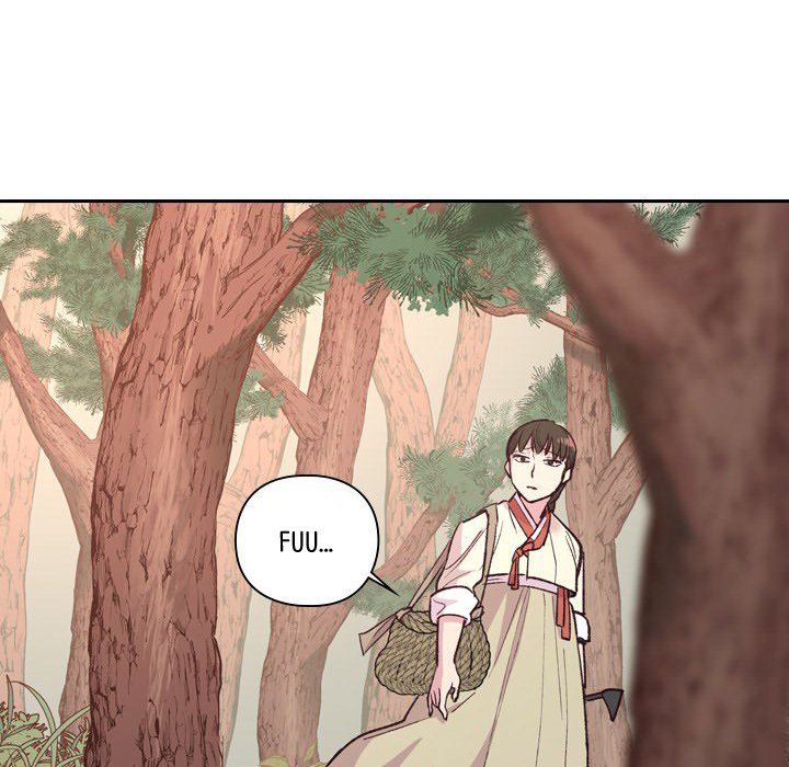Read The Princess