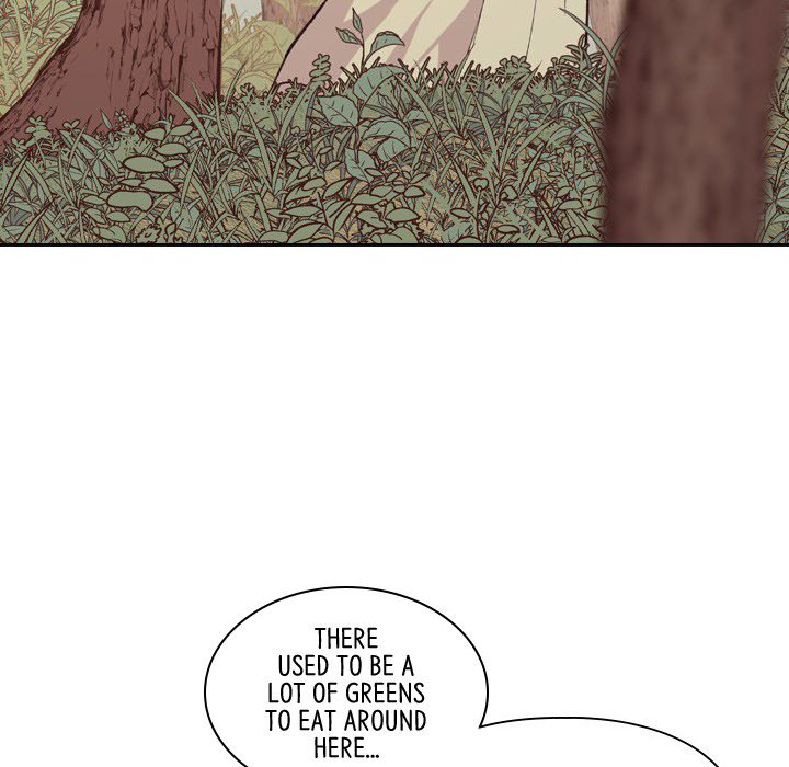 Read The Princess