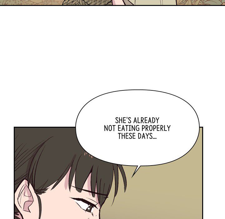Read The Princess