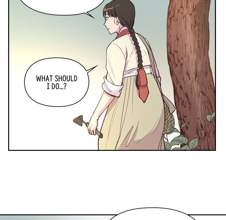 Read The Princess
