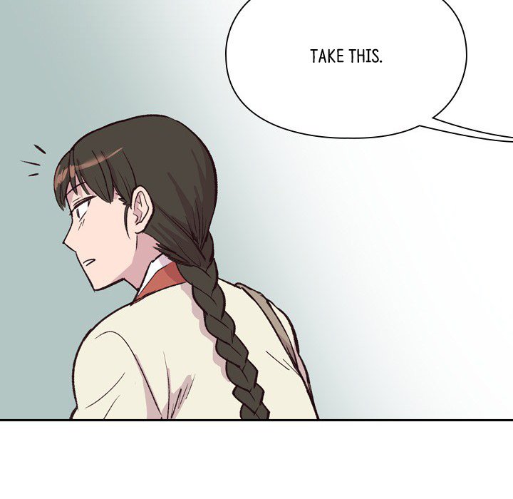 Read The Princess