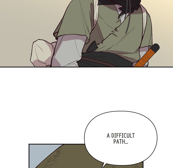 Read The Princess