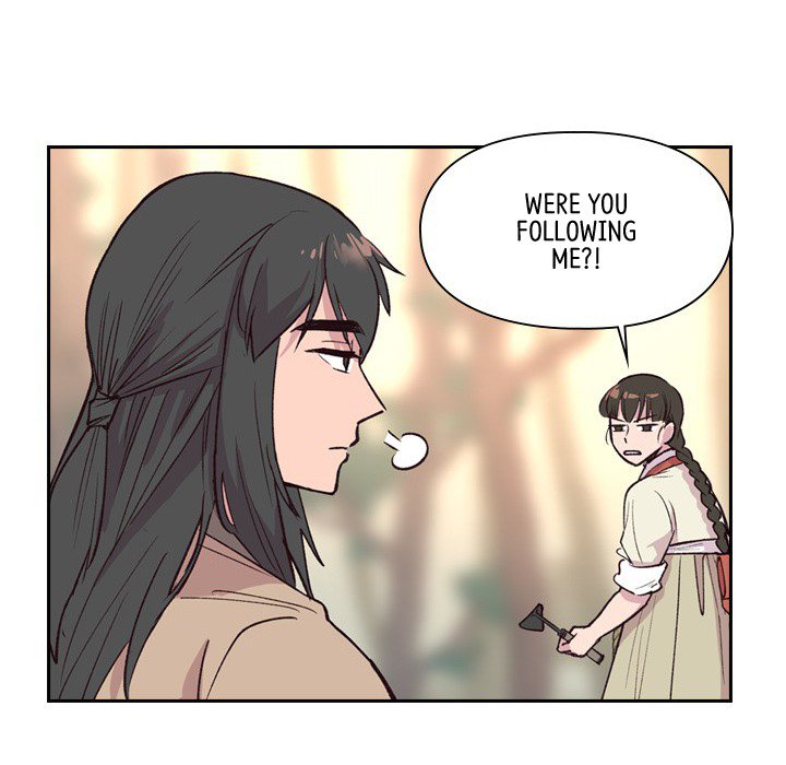 Read The Princess