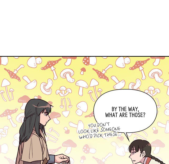Read The Princess