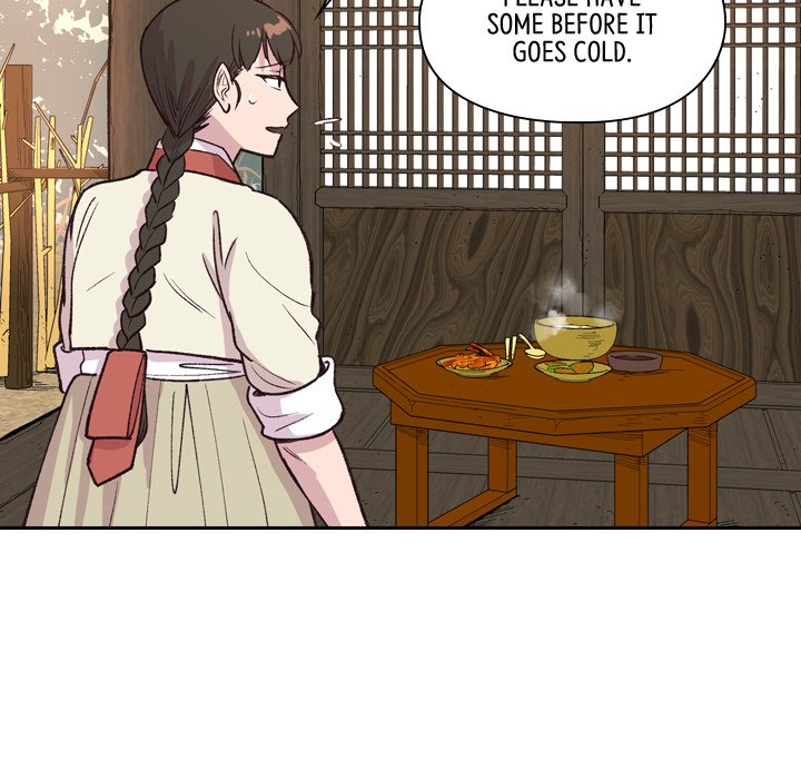 Read The Princess