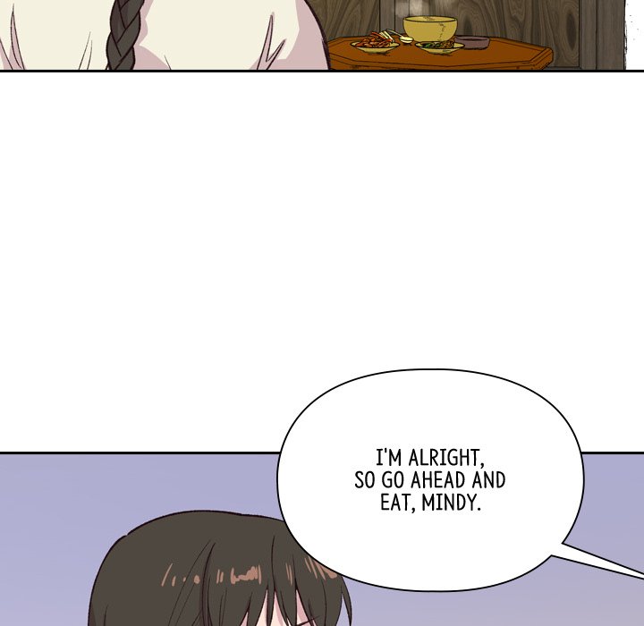 Read The Princess