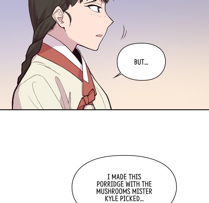 Read The Princess