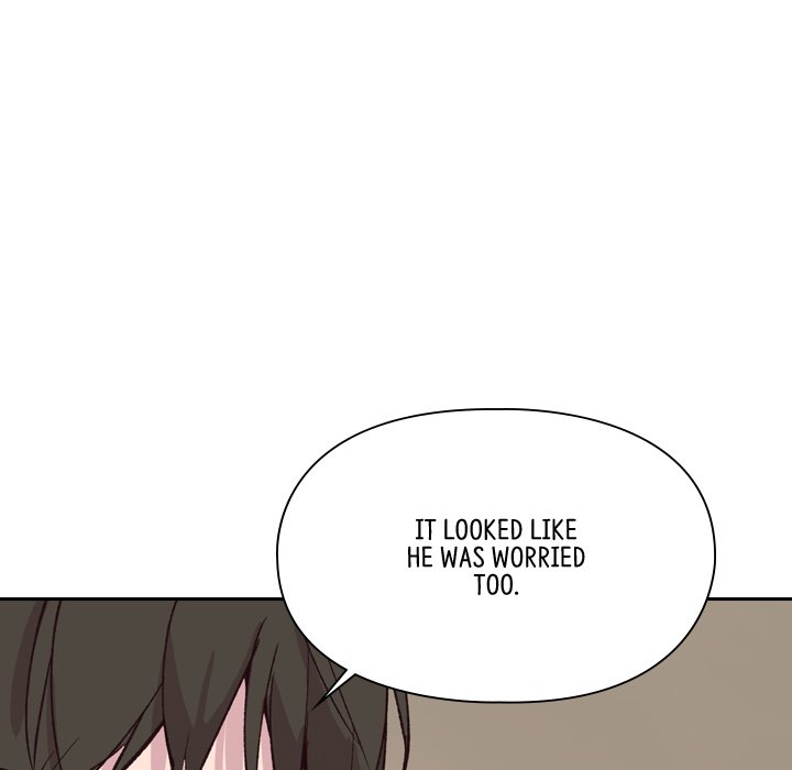 Read The Princess