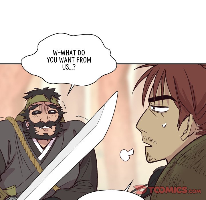 Read The Princess
