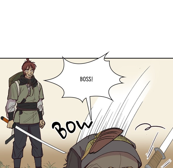 Read The Princess