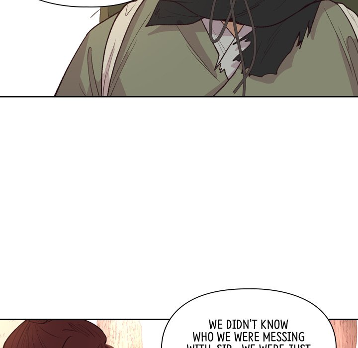 Read The Princess