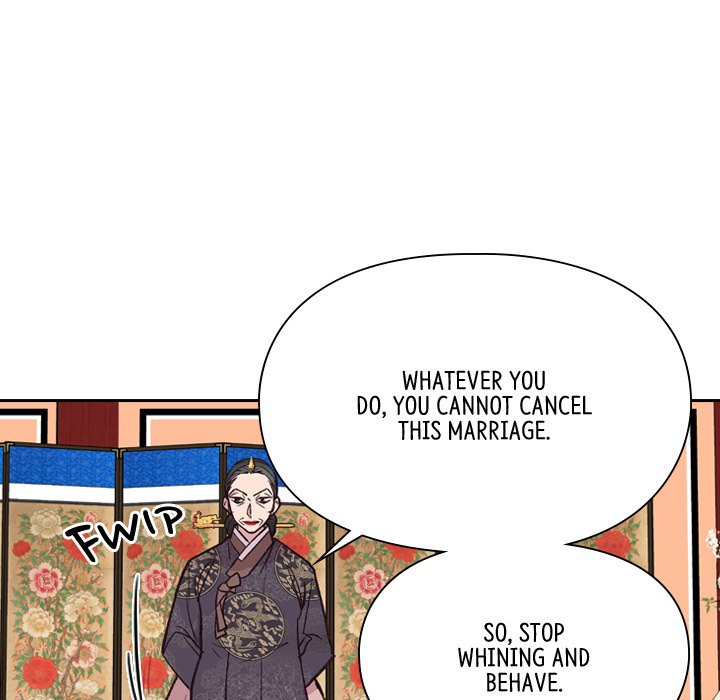 Read The Princess