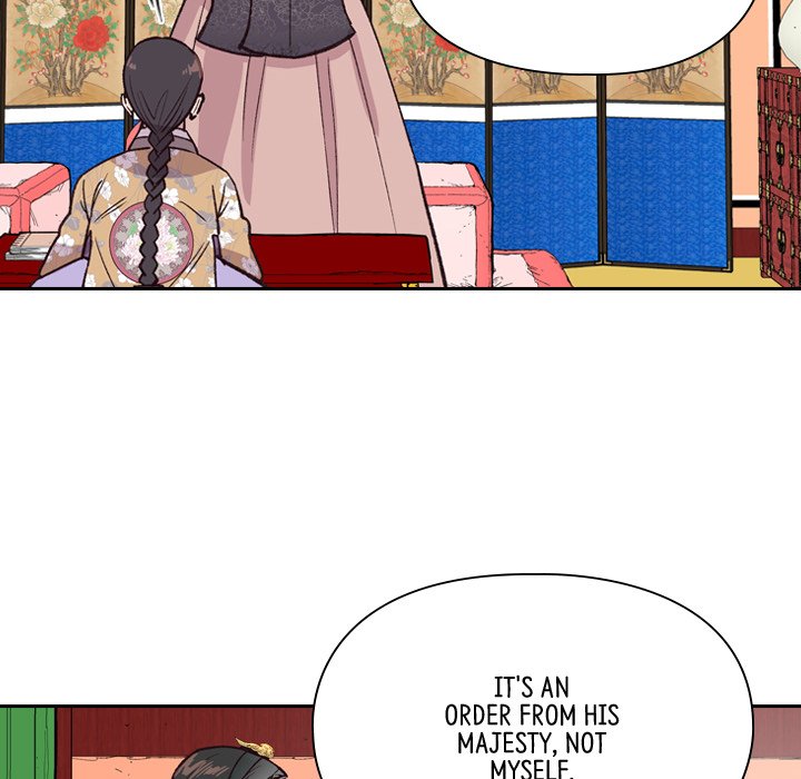 Read The Princess