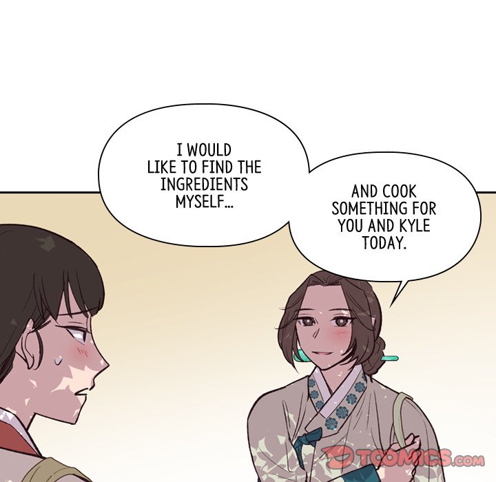 Read The Princess