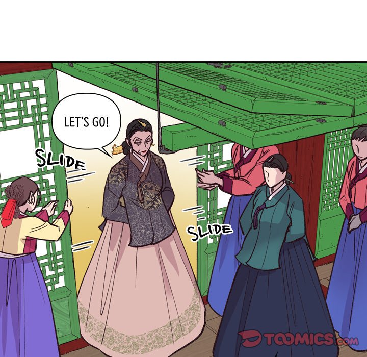 Read The Princess