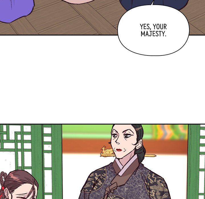 Read The Princess