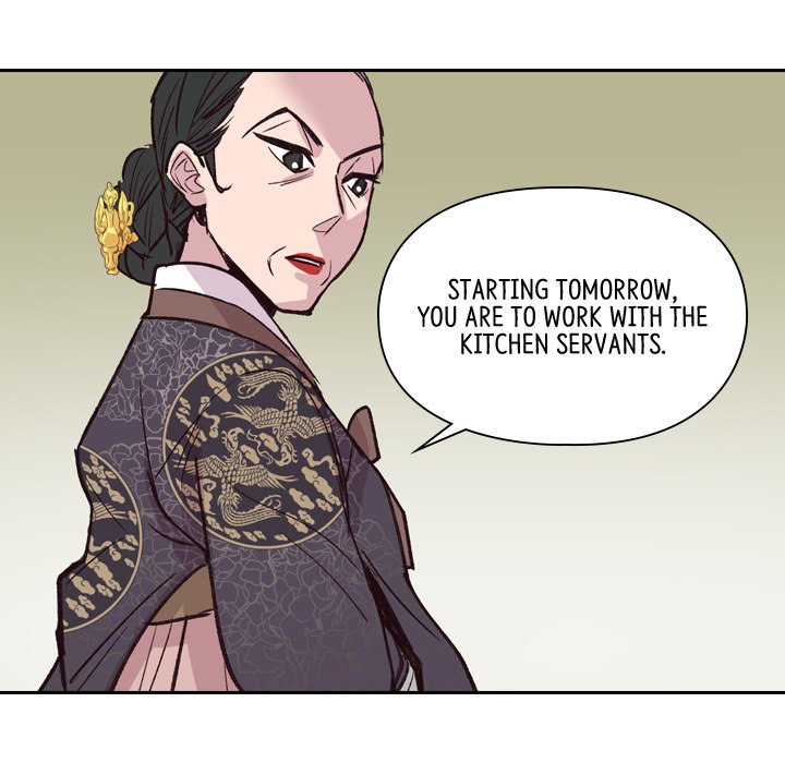 Read The Princess