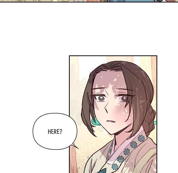 Read The Princess