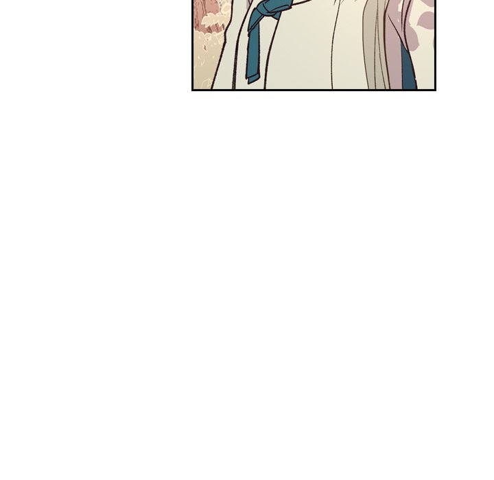 Read The Princess