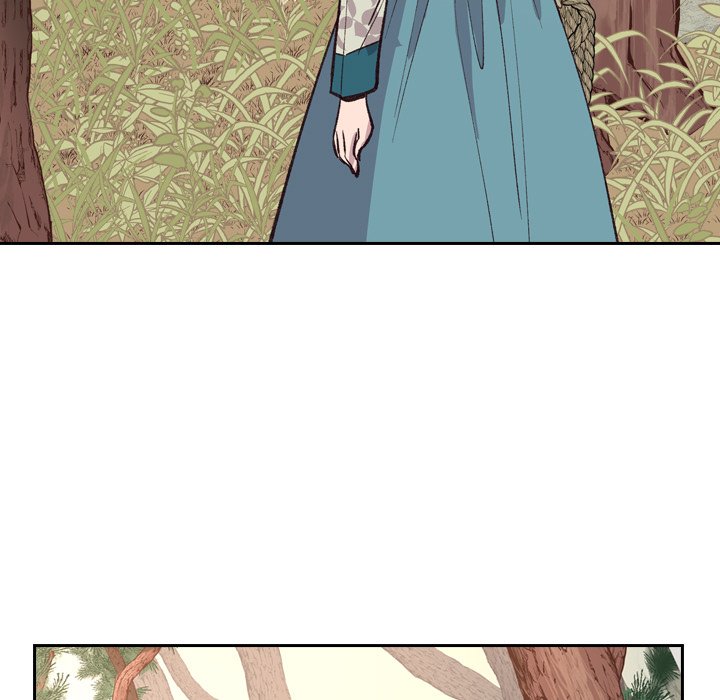 Read The Princess