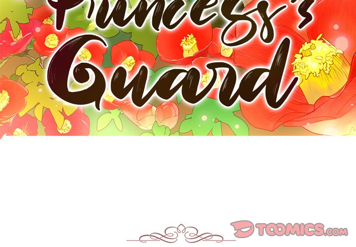 Read The Princess