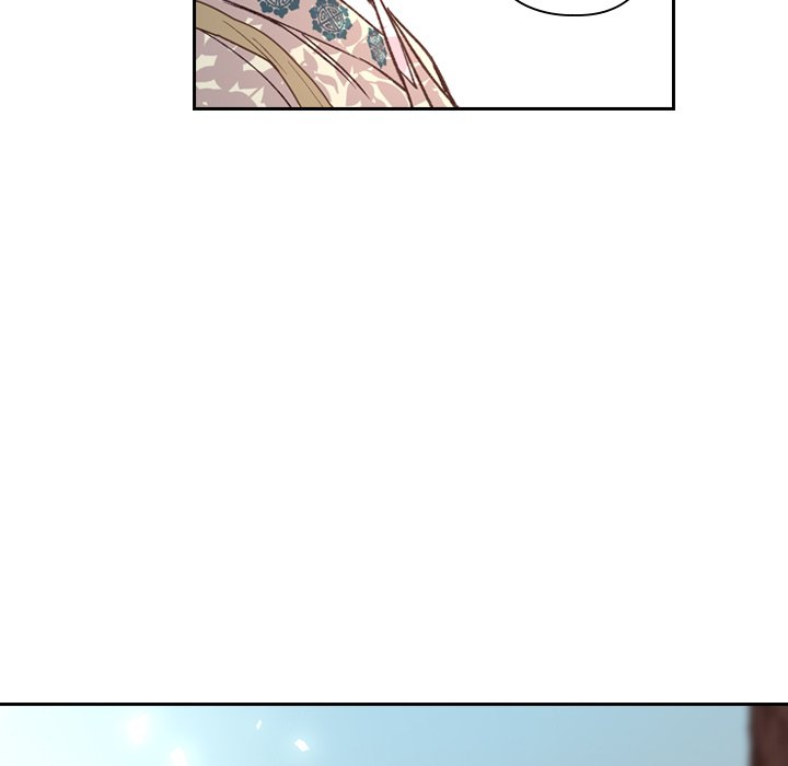 Read The Princess