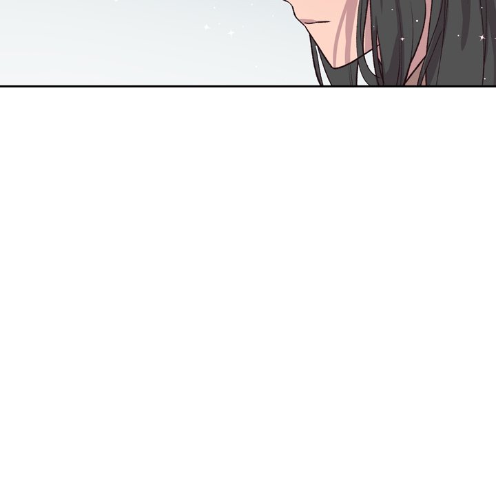Read The Princess