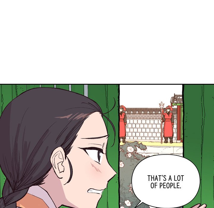 Read The Princess