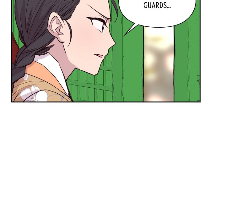 Read The Princess