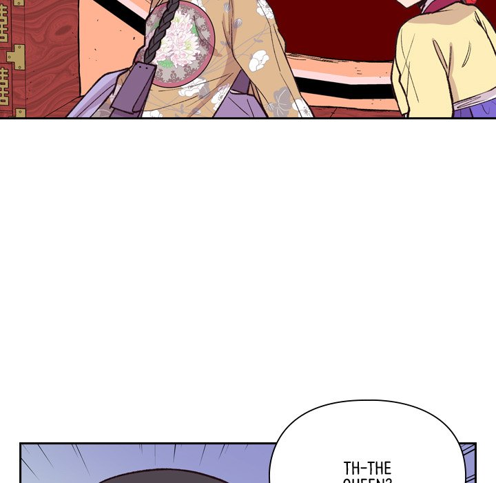 Read The Princess