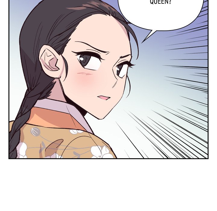 Read The Princess