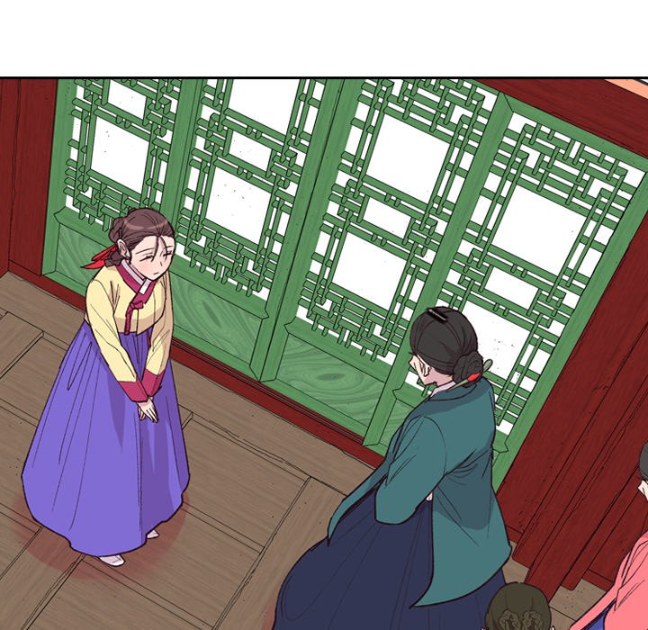 Read The Princess