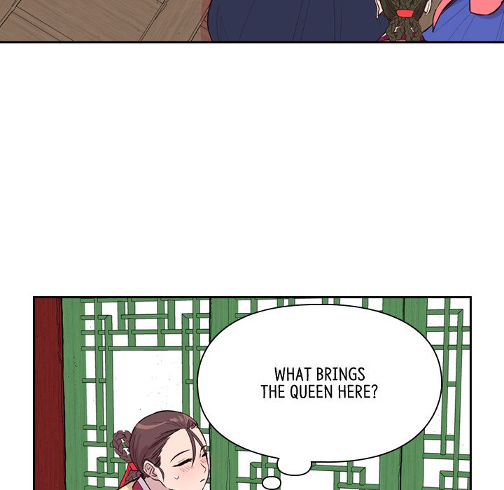 Read The Princess
