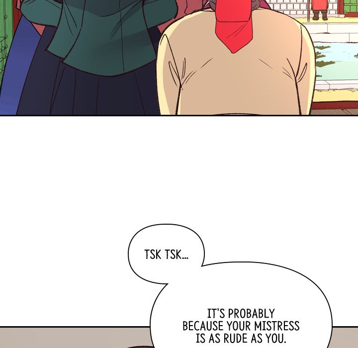 Read The Princess