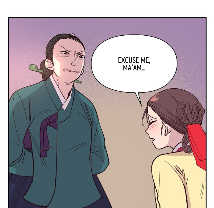 Read The Princess