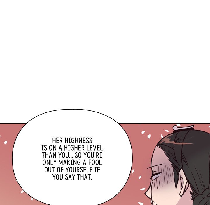 Read The Princess