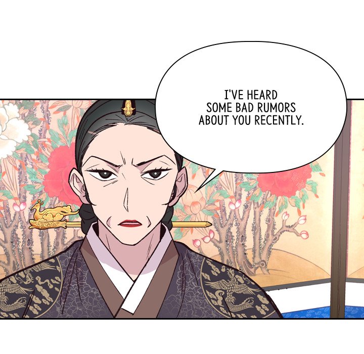 Read The Princess