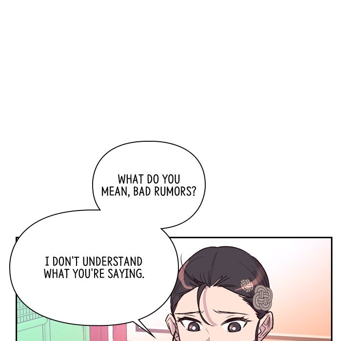Read The Princess