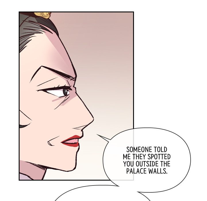 Read The Princess